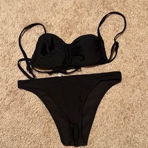 Aerie Bikini Set